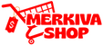 MERKIVA – Inicio
